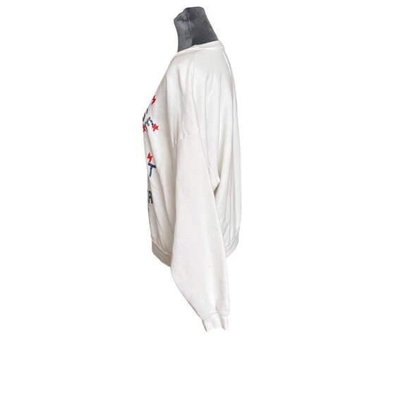 Bowie X Mother "The Rise And Fall Of Ziggy Stardust And The Spiders From Mars" S - Picture 3 of 9